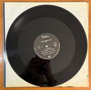 Phil Collins - I Wish It Would Rain Down - Maxi 45T - WEA 1990 (NM/VG+)