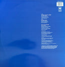Alison Moyet - Is This Love? - Maxi 45T - CBS Records 1986 (M/NM)