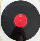 Jennifer Rush & Elton John - Flames of Paradise - Maxi 45T - CBS 1987 (VG/VG+)