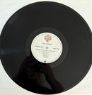 Rod Stewart - Every Beat of My Heart - Maxi 45T - WEA 1986 (M/VG+)