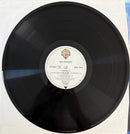 Rod Stewart - Every Beat of My Heart - Maxi 45T - WEA 1986 (M/VG+)