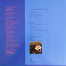 Rod Stewart - Every Beat of My Heart - Maxi 45T - WEA 1986 (M/VG+)