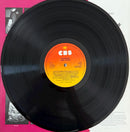 Paul Young - No Parlez - Album 33 Tours - CBS 1983 (M/VG+)
