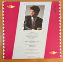 Paul Young - No Parlez - Album 33 Tours - CBS 1983 (M/VG+)