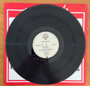 Rod Stewart - Baby Jane - Maxi 45T - Warner Bros. Records 1983 (NM/VG+)