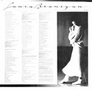 Laura Branigan - Touch - Album 33 Tours - Atlantic 1987 (M/NM)