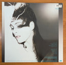 Laura Branigan - Touch - Album 33 Tours - Atlantic 1987 (M/NM)