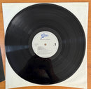 Beverley Craven - Beverley Craven - Album 33 Tours - Epic 1990 (NM/VG+)