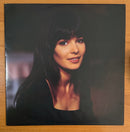 Beverley Craven - Beverley Craven - Album 33 Tours - Epic 1990 (NM/VG+)
