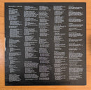 Beverley Craven - Beverley Craven - Album 33 Tours - Epic 1990 (NM/VG+)