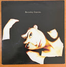Beverley Craven - Beverley Craven - Album 33 Tours - Epic 1990 (NM/VG+)