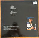 Beverley Craven - Beverley Craven - Album 33 Tours - Epic 1990 (NM/VG+)