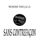 Mylène Farmer - Sans Contrefaçon - Maxi 45T - Polydor 2003 (M/M Scellé)