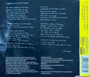 The Gossip - Standing In The Way Of Control - Maxi CD - Lado 2006 (VG/G+)