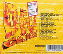 Various - Deca Dance - Album CD - Yellowstone Records 1996 (VG+/NM)