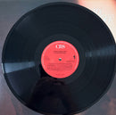 David Hasselhoff - Lovin' Feelings - Album 33T - CBS 1987 (M/VG+)