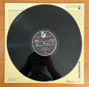 Boney M. - Dancing In The Streets - Maxi 45T - Hansa 1978 (NM/VG)