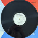 Spandau Ballet - Fight For Ourselves - Maxi 45T - CBS 1986 (VG+/VG+)