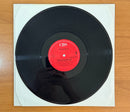 Spandau Ballet - Through The Barricades - Maxi 45T - CBS 1986 (NM/VG+)
