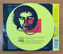 The Gossip - Standing In The Way Of Control - Maxi CD - Lado 2006 (VG/G+)