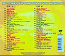 Compilation - Atomik Makina - Album CD - BMG France 2002 (NM/NM)
