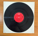 Spandau Ballet - Through The Barricades - Maxi 45T - CBS 1986 (NM/VG+)