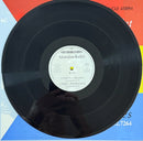 Spandau Ballet - Fight For Ourselves - Maxi 45T - CBS 1986 (VG+/VG+)