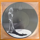 Mylène Farmer - Rêver (Édition 30 ans) - Maxi 45T - Polydor 2026 (M/M)