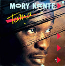 Mory Kanté 12" Tama (VG/VG)