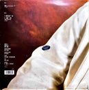 Mory Kanté 12" Tama (VG/VG)