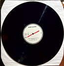 Mory Kanté 12" Tama (VG/VG)