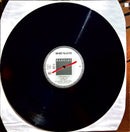 Mory Kanté 12" Tama (VG/VG)