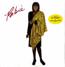 Bibie - J'veux Pas l'Savoir (Vinyle LP CBS 26969) (VG+/VG+)