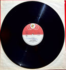 Den Harrow - Bad Boy / Make Ends Meet (Maxi 45 Tours) (G/G+)