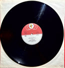 Den Harrow - Bad Boy / Make Ends Meet (Maxi 45 Tours) (G/G+)