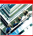 The Beatles - 2CD - 1962-1966 (NM/VG+)