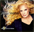 Sylvie Vartan - 3CD - Les 50 Plus Belles Chansons (NM/G)