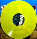 Laroche Valmont - T'as le Vinyle Coco (Vinyle Jaune) (M/M - Scellé)