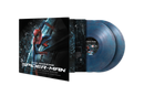 The Amazing Spider-Man Soundtrack 2xLP James Horner (M/M - Scellé)
