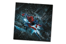 The Amazing Spider-Man Soundtrack 2xLP James Horner (M/M - Scellé)