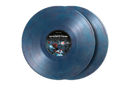 The Amazing Spider-Man Soundtrack 2xLP James Horner (M/M - Scellé)