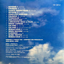 Jean-Michel Jarre - CD - Images: The Best Of (M/NM)