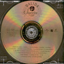 Dalida 2xCD 40 Succès En Or (VG+/VG+)