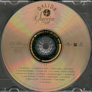 Dalida 2xCD 40 Succès En Or (VG+/VG+)