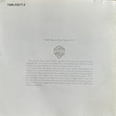 George Benson CD The George Benson Collection (VG+/VG+)