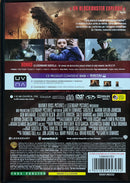 DVD - Godzilla (2014) - Édition Française + Digital Ultraviolet (M/M)