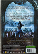 DVD - Underworld 3 : Le Soulèvement des Lycans - Édition Française (M/M)