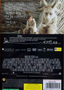 DVD - Max et les Maximonstres (2009) - Édition Française - Spike Jonze (M/M)