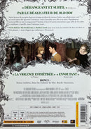 DVD - Stoker (2013) - Thriller Psychologique - Nicole Kidman, Mia Wasikowska (M/M)