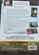 DVD - Conversations with God (M/M - Scellé)
